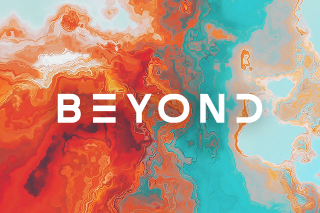 BEYOND
