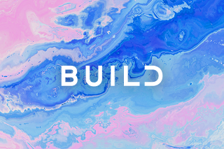 BUILD