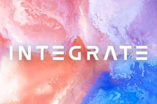INTEGRATE
